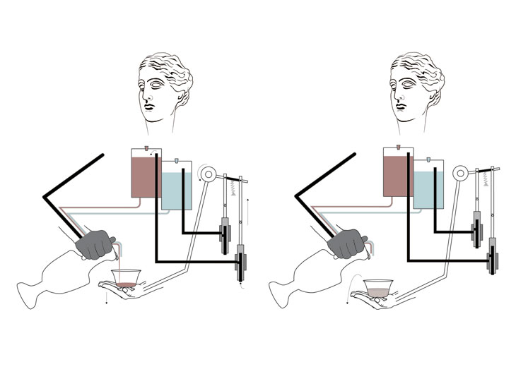 ROBOT-OUTLINE.SXEDIO