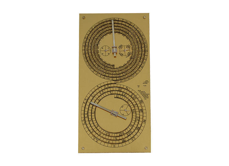 antikythera-mechanism2
