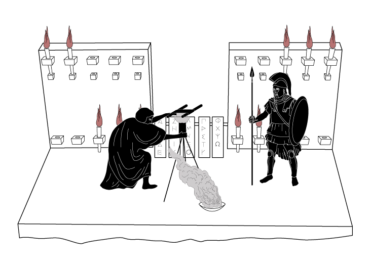 fire.signals.and.beacons