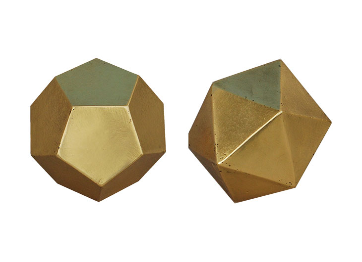 platonic-solids2