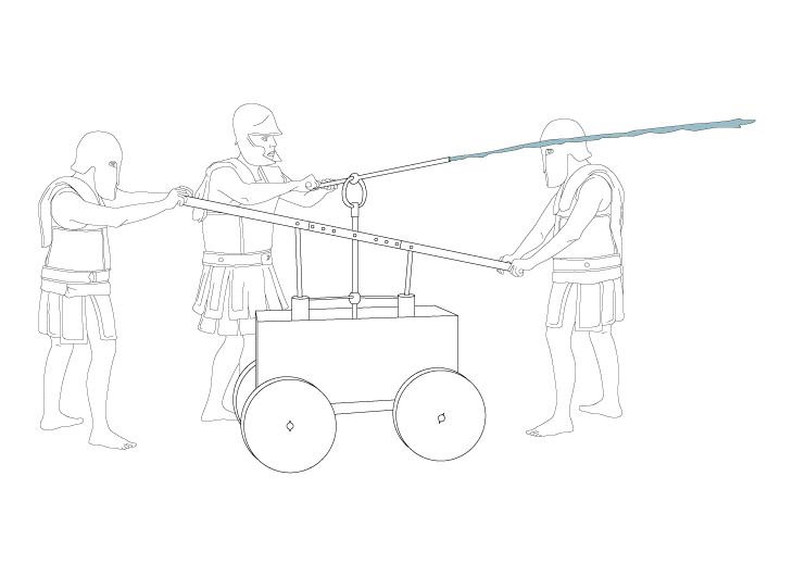 the.fire.pump.of.ktesibios.and.heron