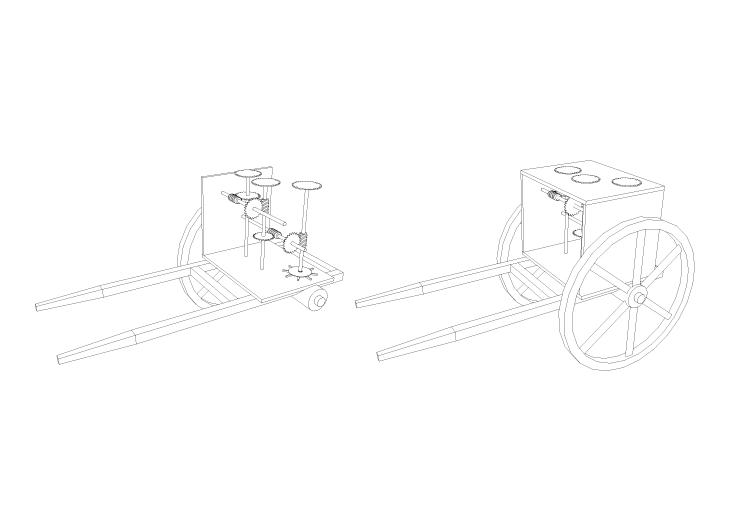 the.hodometer.of.archimedes2