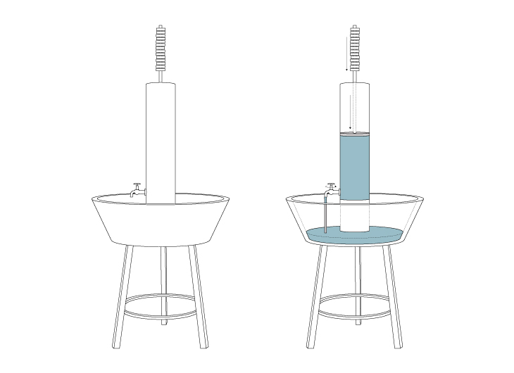 the.hydraulic.telegraph.of.aeneas