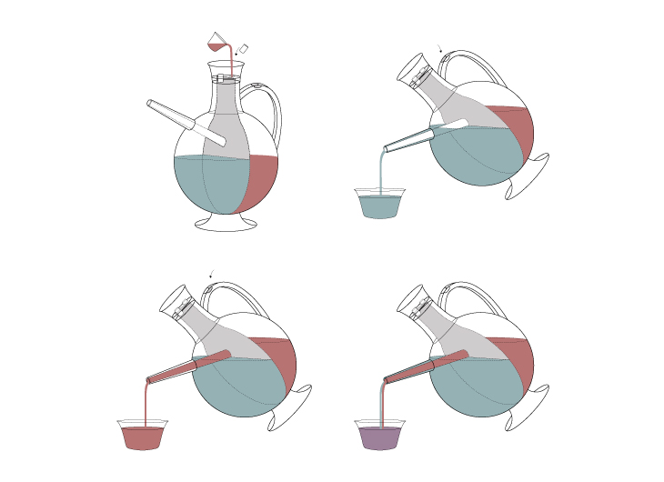 the.ingenious.wine-jug.of.philon