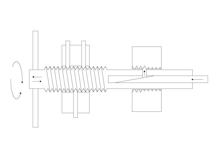 the.nut.fabrication.machine.of.Heron
