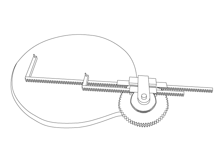 the.pantograph.of.heron
