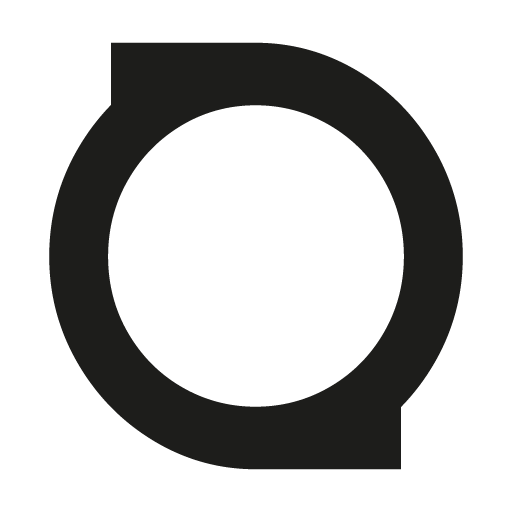 Kotsanas Museum of Ancient Greek Technology logo