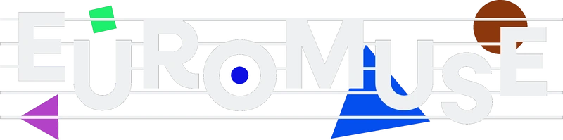 EUROMUSE