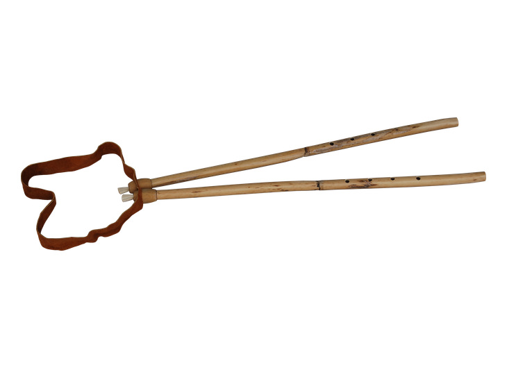 diaulos-with-phorbeia