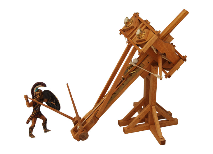 palintonos-catapult-model