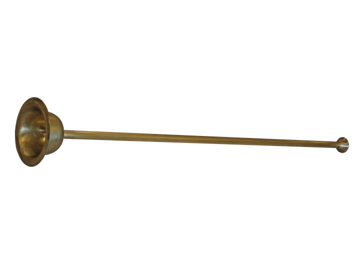 salpinx-greek-02