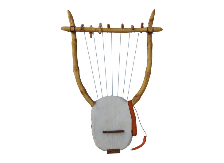 seven-stringed-lyra-wooden-arms