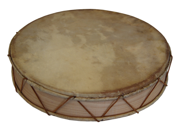 tympanon